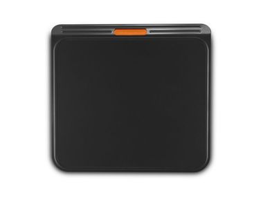 Antihaft Backblech aus Carbonstahl COOKIE TRAY Le Creuset