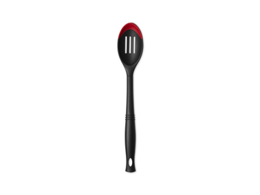 Silicone spoon REVOLUTION Le Creuset