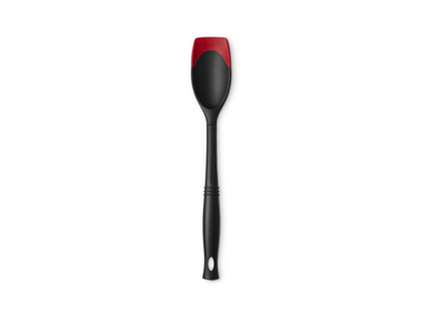 Silicone spoon REVOLUTION Le Creuset