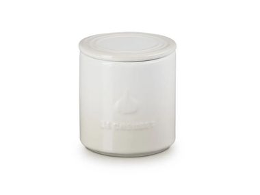 Gewürzglas EVOLUTION Le Creuset