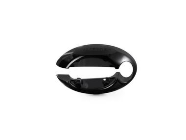 Wine capsule cutter FC-200 Le Creuset