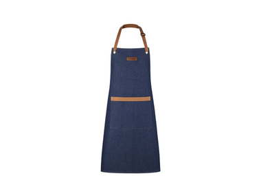 Schürze aus Baumwolle CHEF APRON Le Creuset