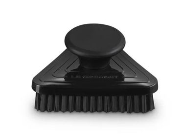 Zubehör für Töpfe aus Nylon® GRILL BRUSH Le Creuset