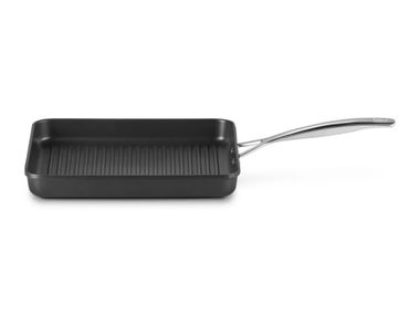 Grillpfanne aus Aluminium GRILL Le Creuset