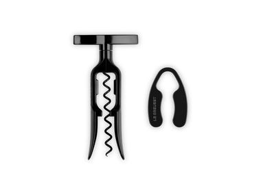 Korkenzieher aus Polycarbonat GS-100 Le Creuset