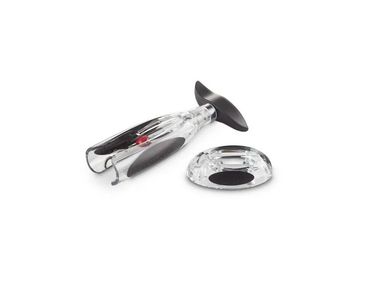 Kapselschneider aus Polycarbonat GS-200 ACTIVE BALL Le Creuset