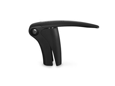 Korkenzieher aus Kunststoff LM-150 Le Creuset