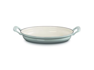 Backblech aus Gusseisen MODERN HERITAGE Le Creuset