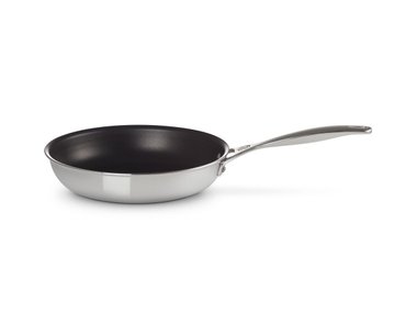 Antihaft Pfanne aus Aluminium EVOLUTION Le Creuset