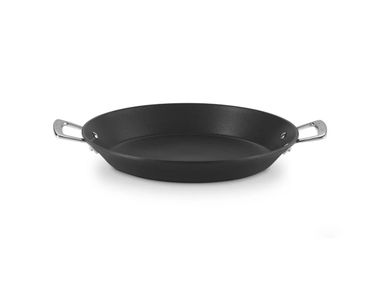 Antihaft Pfanne PAELLA PAN Le Creuset