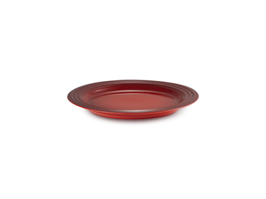 Fruit plate in vitrified stoneware VANCOUVER Le Creuset