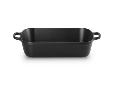 Backblech aus Gusseisen EVOLUTION - 37 CM Le Creuset