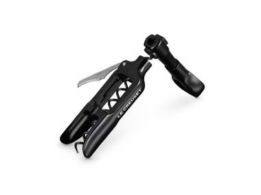 Korkenzieher PM-100 Le Creuset