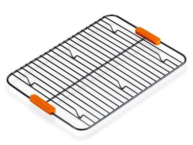 Non-stick cooling rack RACK Le Creuset