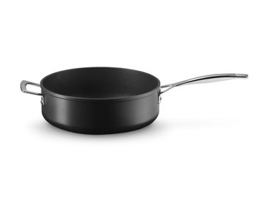 Bratentopf aus Aluminium SAUTÈ Le Creuset