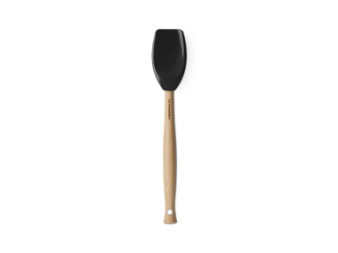 Pfannenwender aus Silikon SPATULA SPOON CRAFT Le Creuset