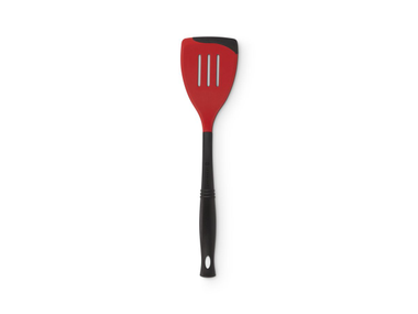 Silicone spatula REVOLUTION Le Creuset