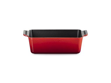 Backform aus Gusseisen EVOLUTION BREAD MOLD Le Creuset