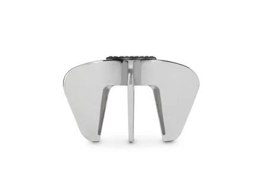 Metal bottle opener SW-100 Le Creuset