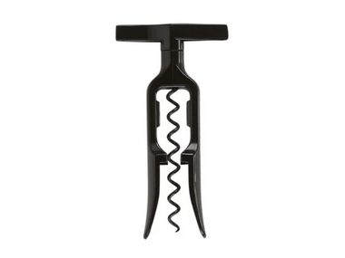 Korkenzieher aus Polycarbonat TM-100 Le Creuset