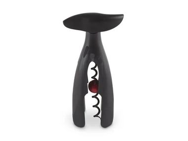 Korkenzieher aus Polycarbonat TM-200 Le Creuset