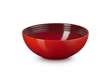 Vitrified stoneware bowl VANCOUVER Le Creuset