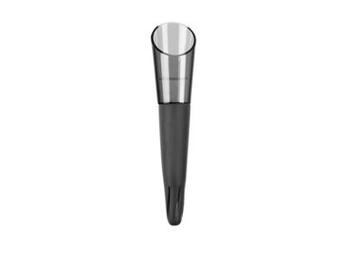Plastic wine aerator WA-143 Le Creuset