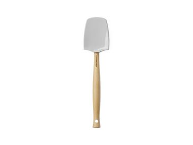 Pfannenwender aus Silikon WIDE CRAFT SPOON SPATULA Le Creuset