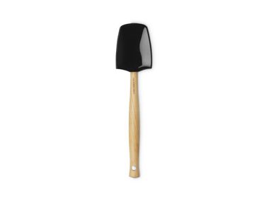 Spatule en silicone WIDE CRAFT SPOON SPATULA Le Creuset