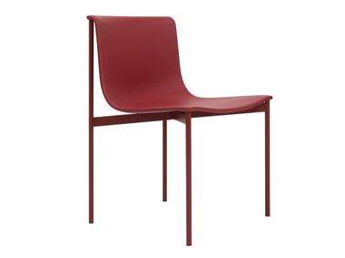 Silla sin brazos OMBRA Lema