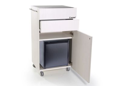 Kosmetikwagen T-ONE Lemi Group