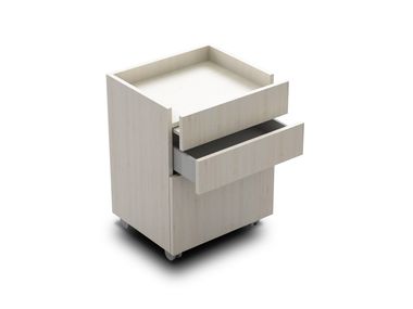 Kosmetikwagen T-PEDI Lemi Group