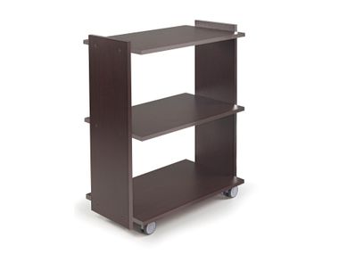 Kosmetikwagen T-SMART Lemi Group