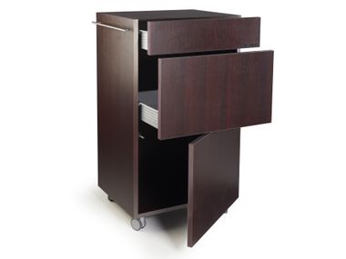 Kosmetikwagen T-STORE Lemi Group