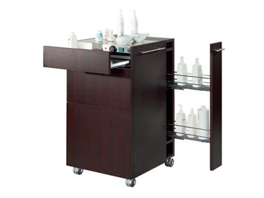 Kosmetikwagen T-VALE Lemi Group