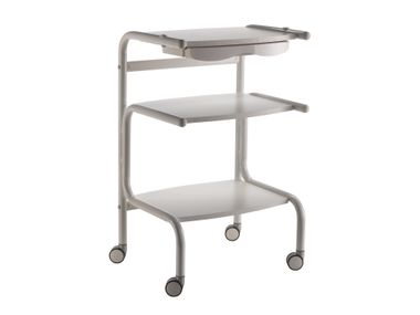 Kosmetikwagen TRYLLO Lemi Group