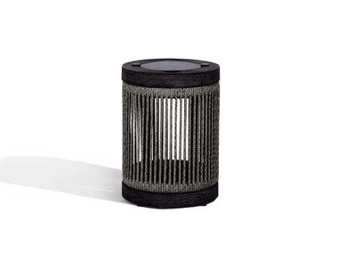 Lantern / Outdoor table lamp ROP&STRIP Les Jardins®