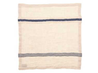 Serviette aus Leinen ANDROS Libeco Home