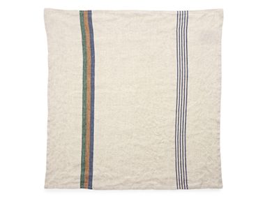 Linen dishcloth ARI Libeco Home