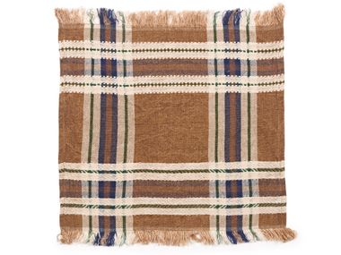 Serviette aus Leinen BATSI Libeco Home