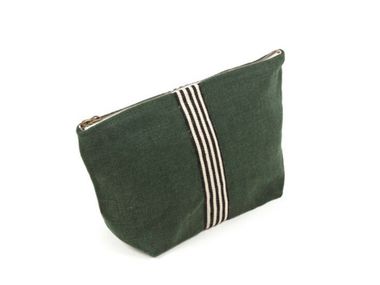 Linen bag BILLIE Libeco Home
