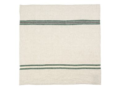 Linen dishcloth DOCK Libeco Home