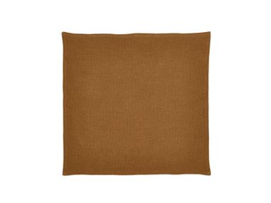Serviette aus Leinen HUDSON Libeco Home