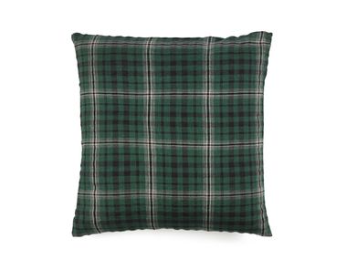 Linen pillow case JACK Libeco Home