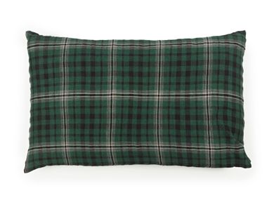 Linen pillow case JACK Libeco Home