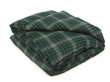 Linen duvet cover JACK Libeco Home