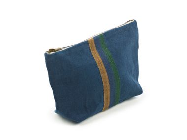 Linen pouch MAX Libeco Home