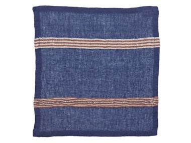 Serviette aus Leinen NOA Libeco Home