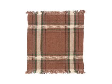 Serviette aus Leinen ROWAN Libeco Home