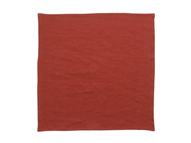 Serviette aus Leinen SKYE Libeco Home